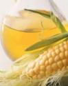 What Are The Health Risks Of Using Corn Oil